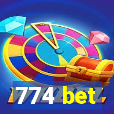 774 bet